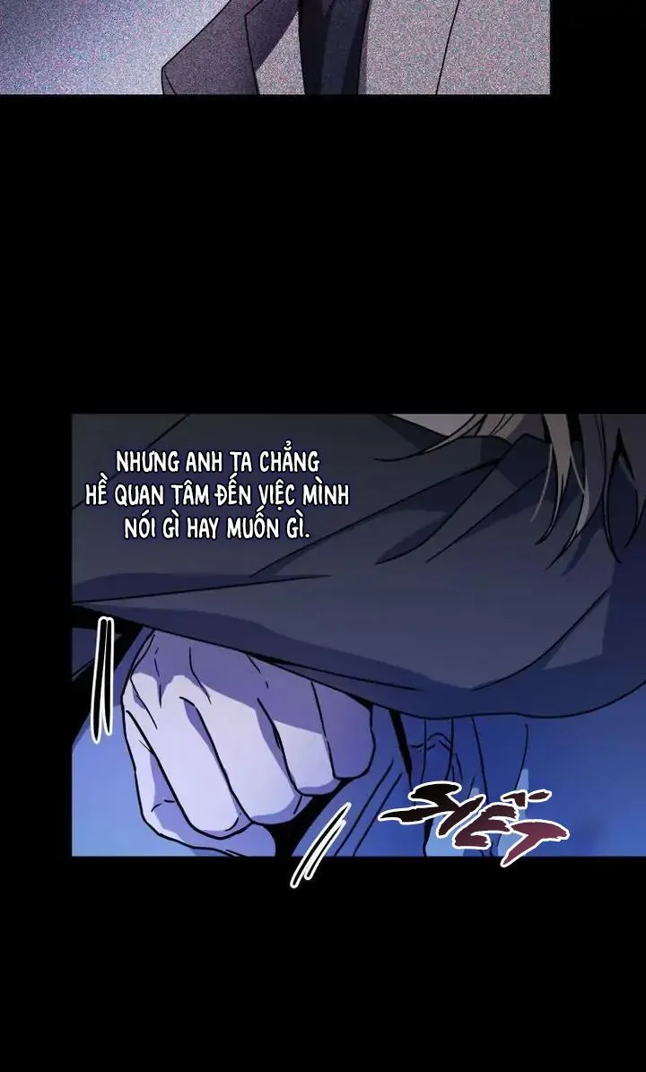 Vết Tích Của Ánh Dương Chapter 3 Trang 81