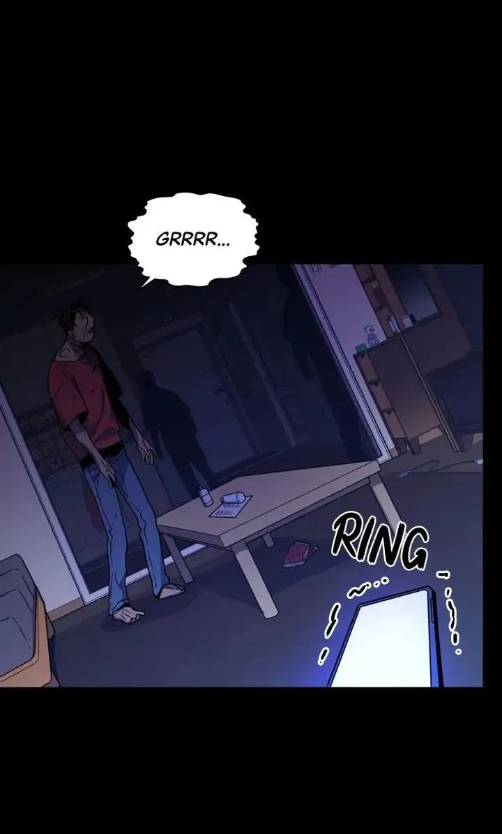 Vết Tích Của Ánh Dương Chapter 3 Trang 83