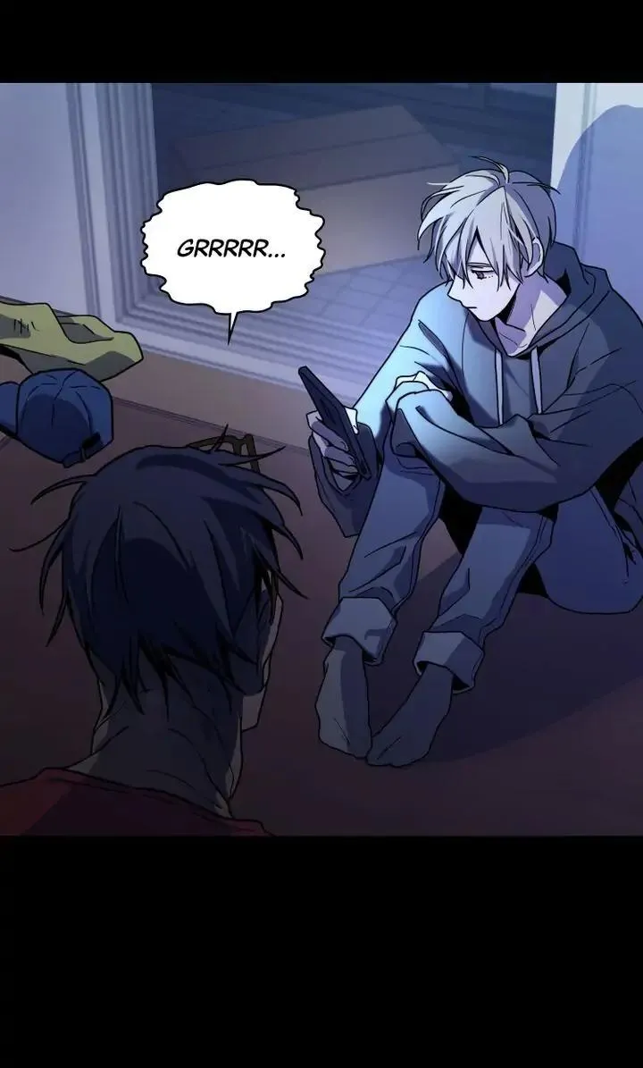 Vết Tích Của Ánh Dương Chapter 3 Trang 84