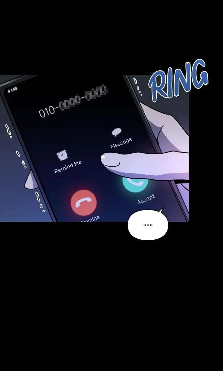 Vết Tích Của Ánh Dương Chapter 3 Trang 85