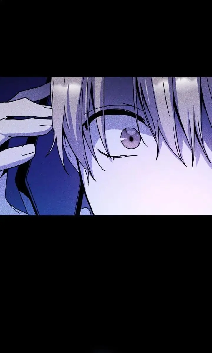 Vết Tích Của Ánh Dương Chapter 3 Trang 87