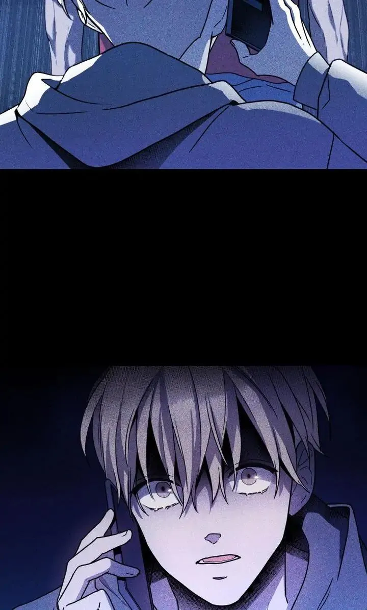 Vết Tích Của Ánh Dương Chapter 3 Trang 89