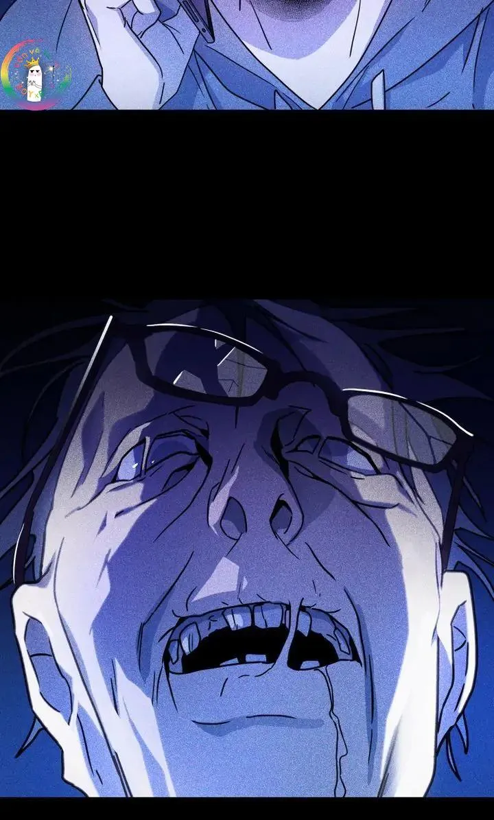 Vết Tích Của Ánh Dương Chapter 3 Trang 90