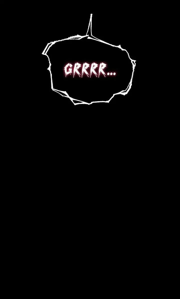 Vết Tích Của Ánh Dương Chapter 3 Trang 91