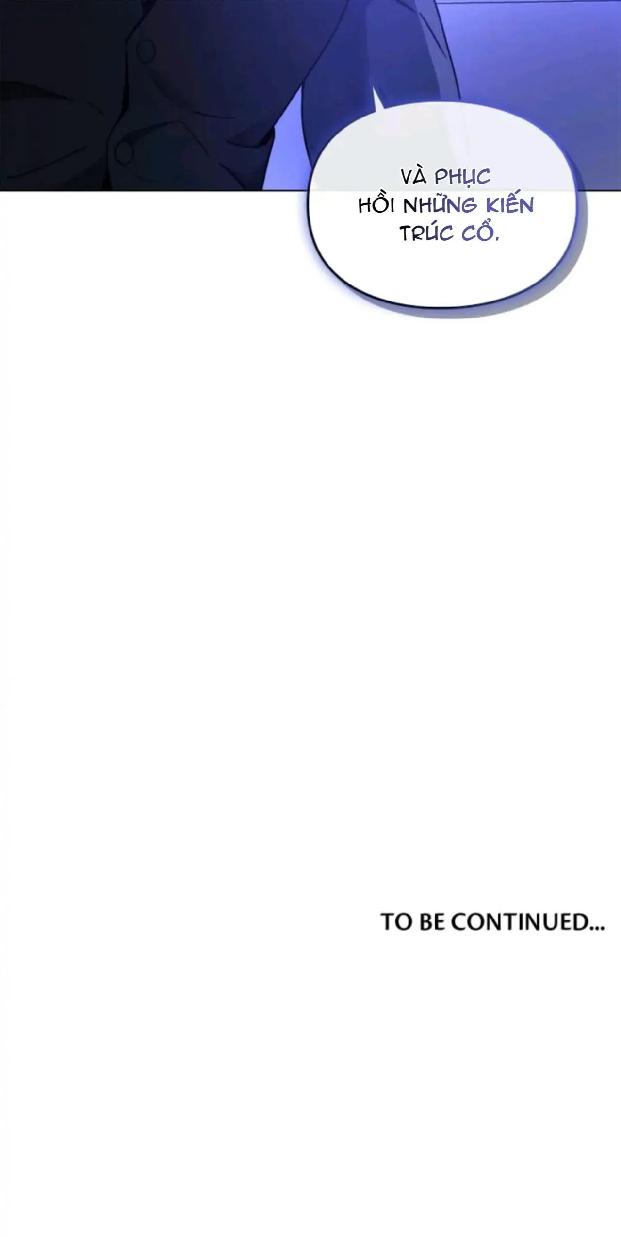 Vết Tích Của Ánh Dương Chapter 6 Trang 24