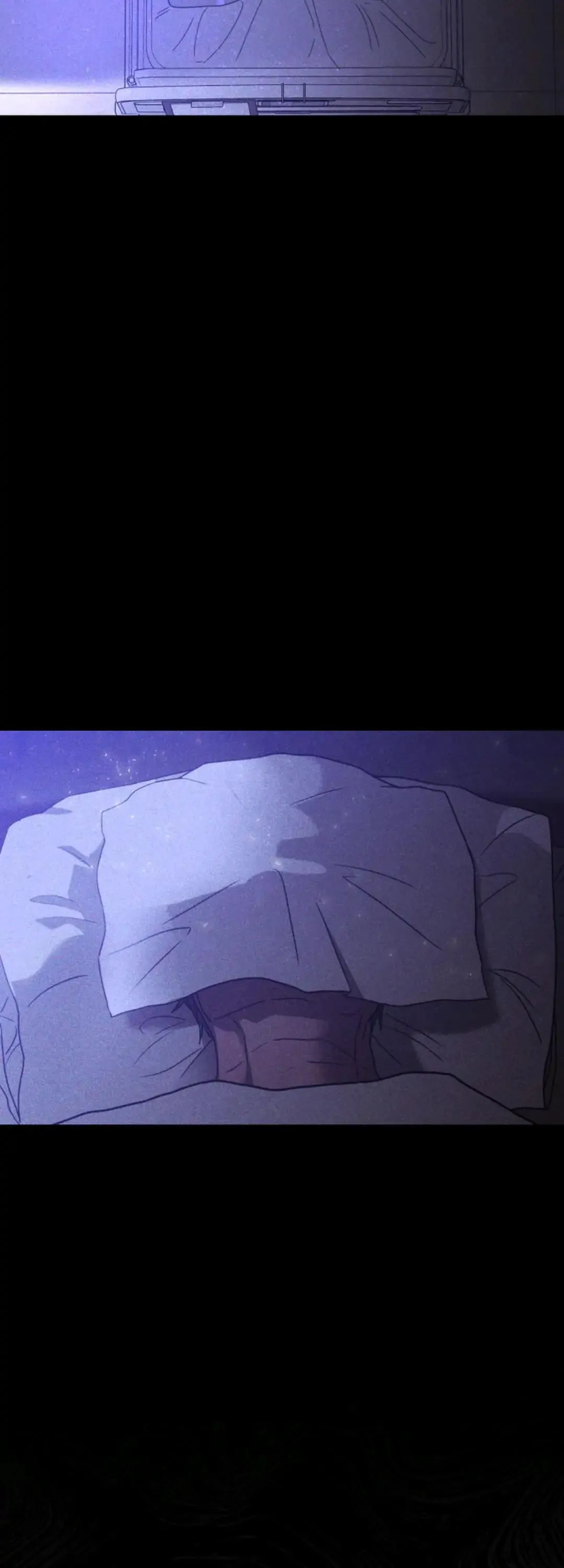 Vết Tích Của Ánh Dương Chapter 8 Trang 8