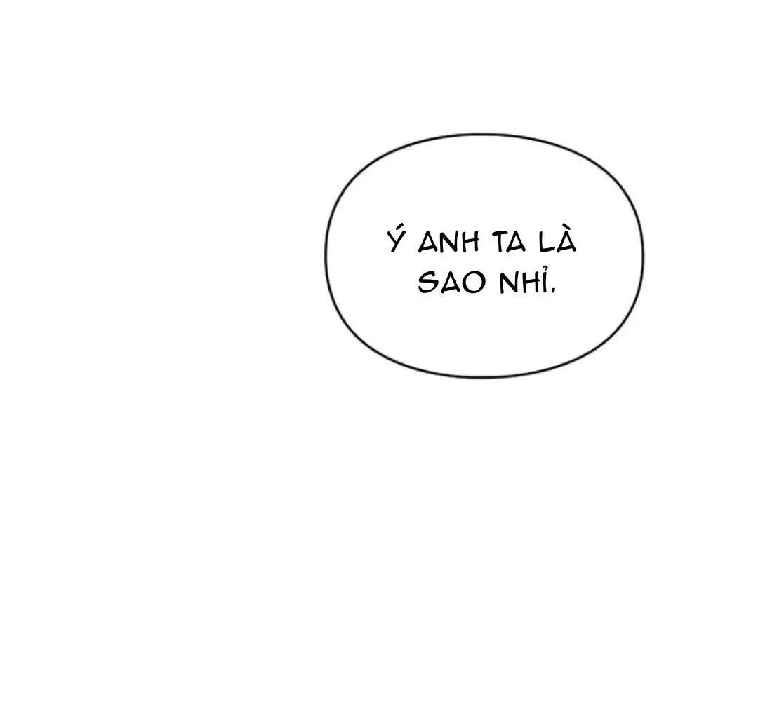 Vết Tích Của Ánh Dương Chapter 10 Trang 4