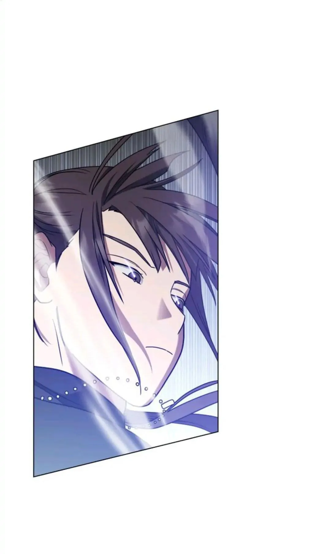 Vết Tích Của Ánh Dương Chapter 10 Trang 12