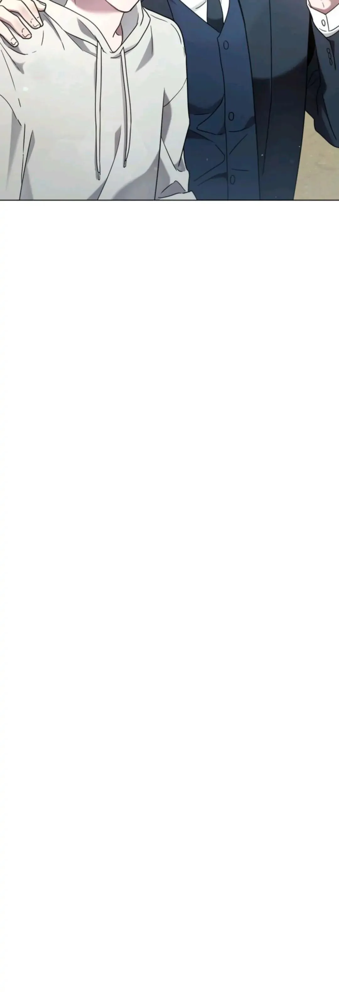 Vết Tích Của Ánh Dương Chapter 10 Trang 28