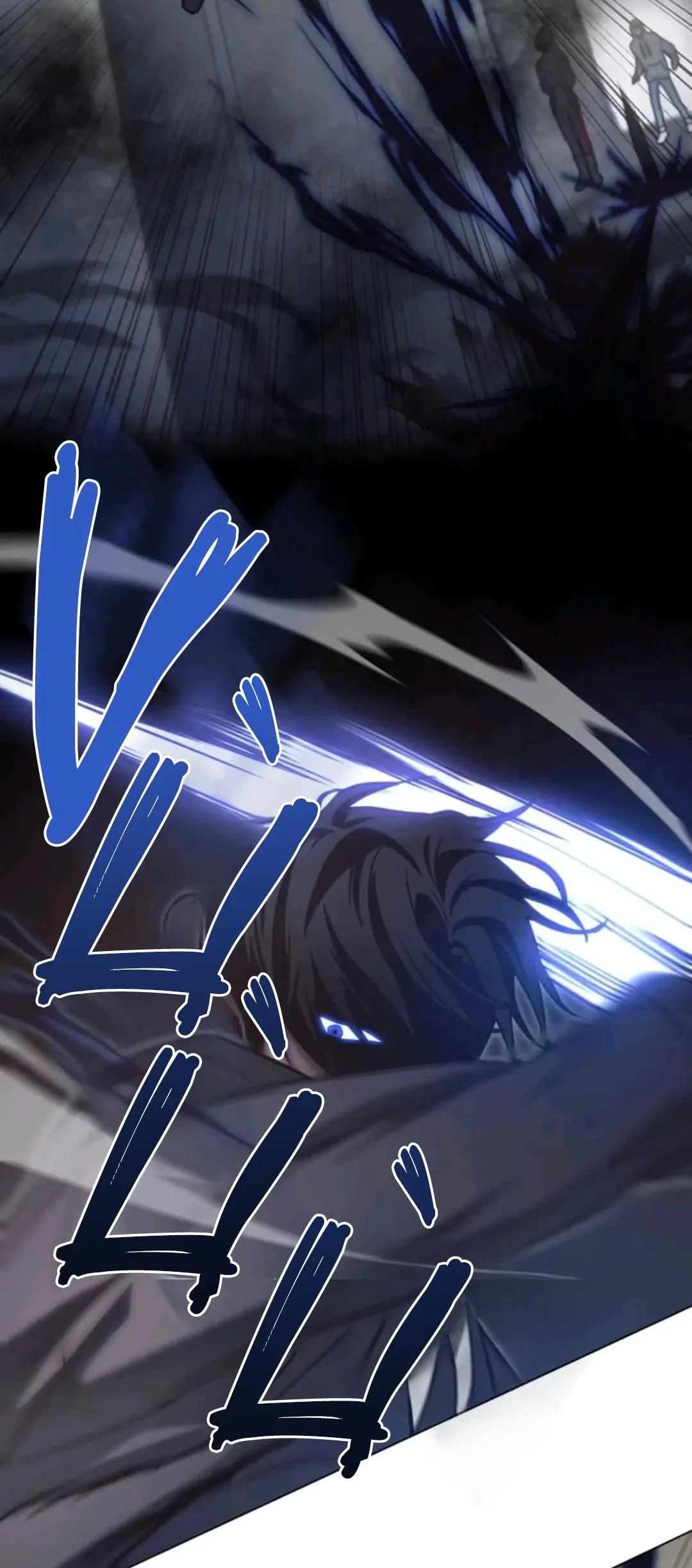 Vết Tích Của Ánh Dương Chapter 11 Trang 14