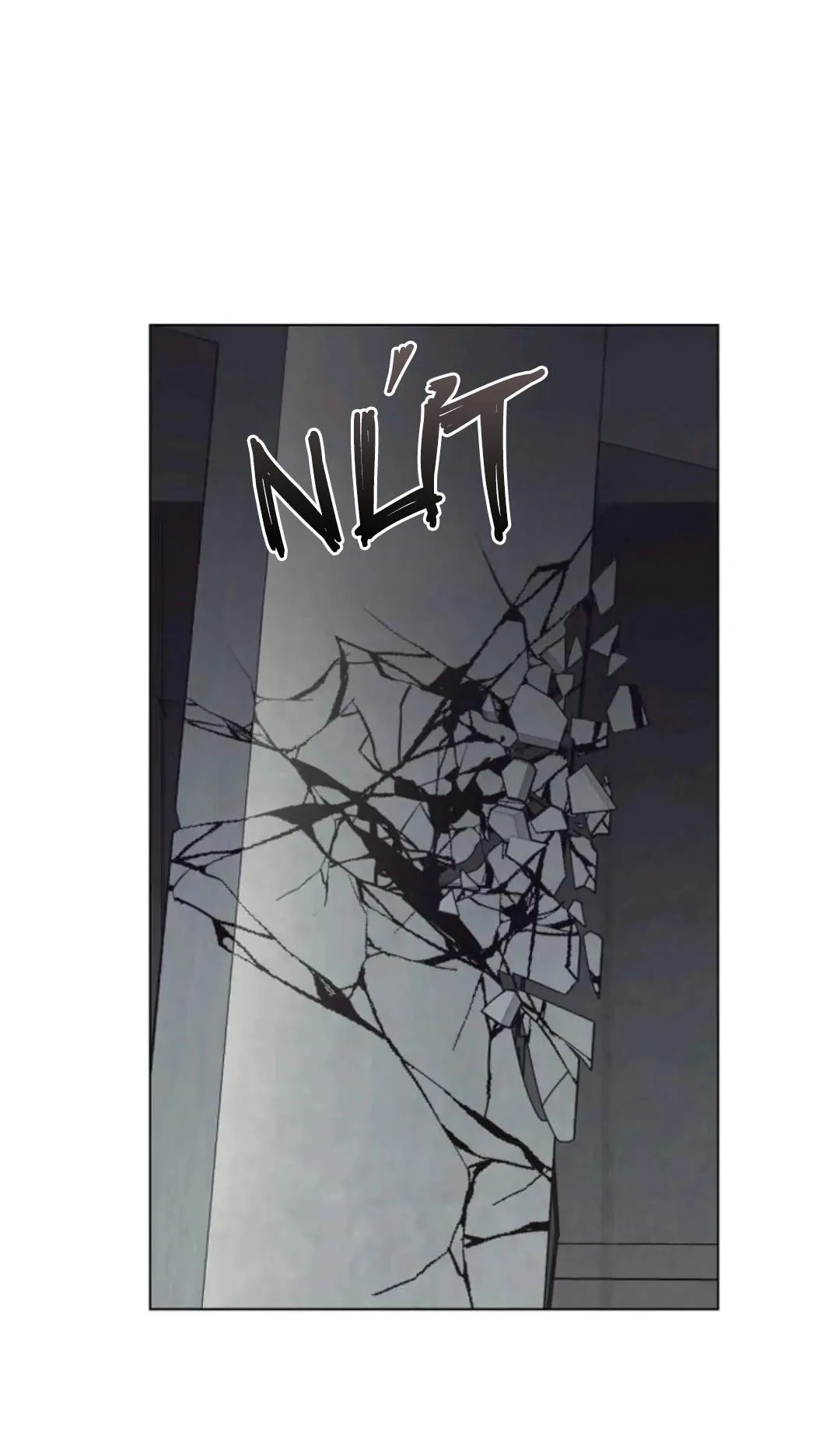 Vết Tích Của Ánh Dương Chapter 11 Trang 16