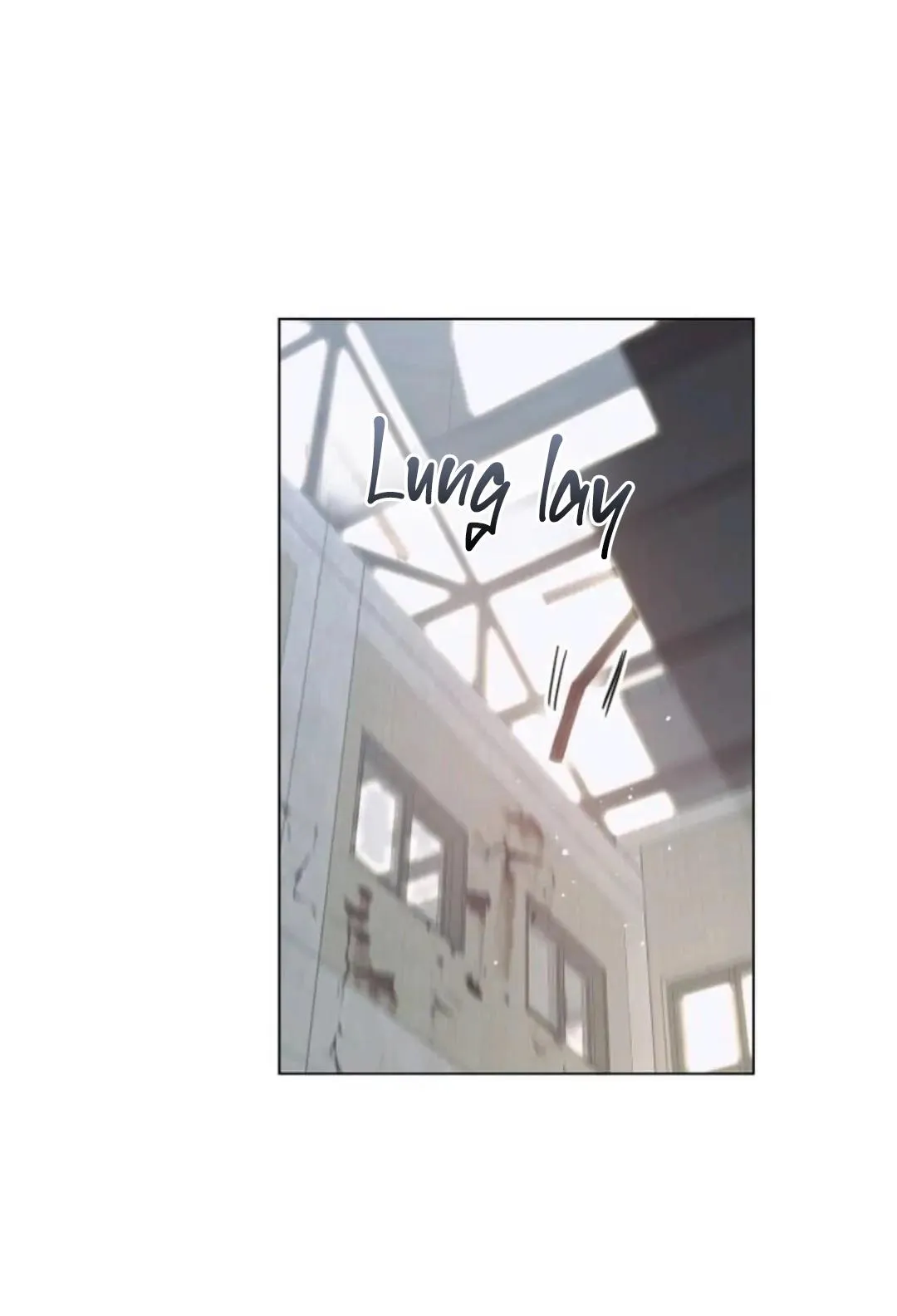 Vết Tích Của Ánh Dương Chapter 11 Trang 29