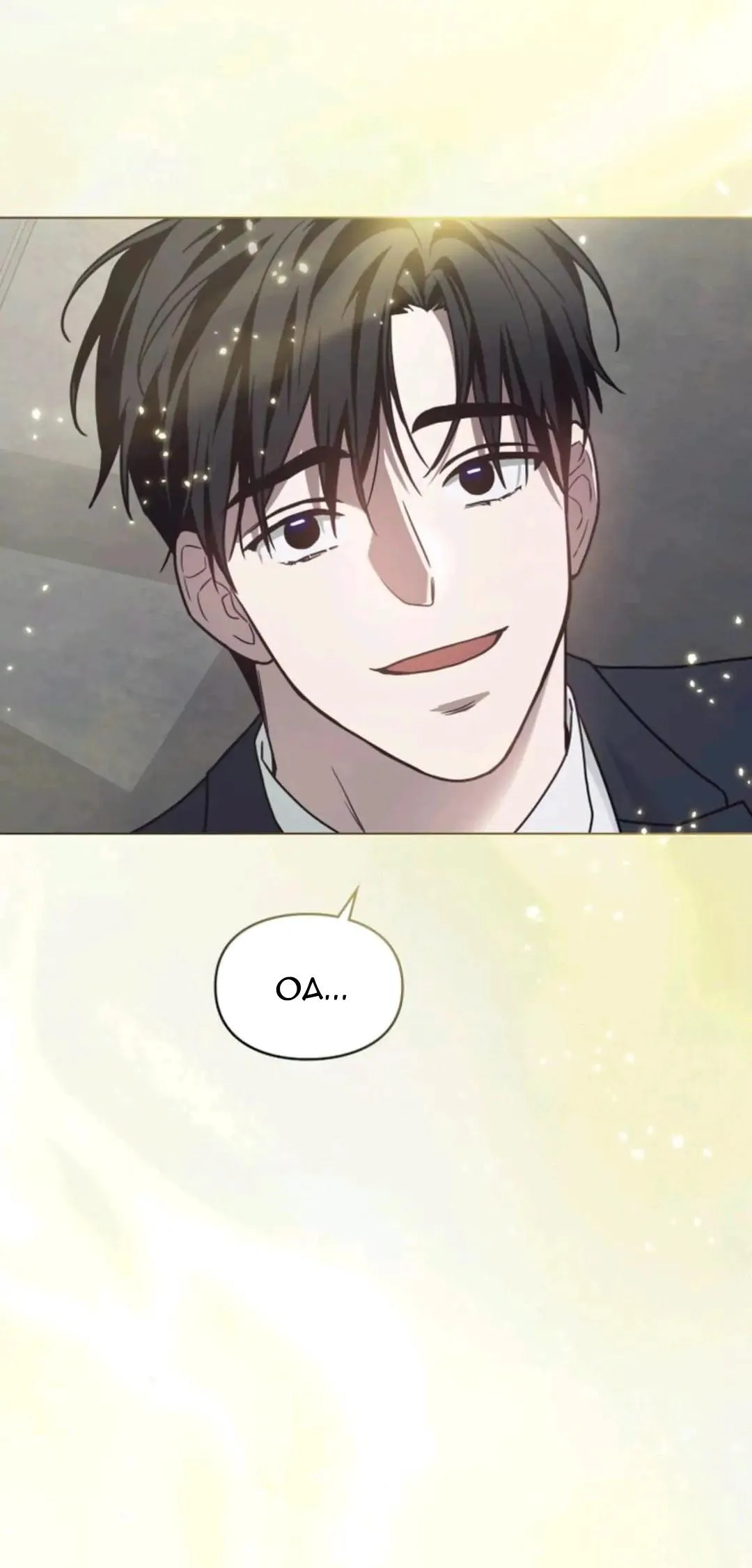 Vết Tích Của Ánh Dương Chapter 11 Trang 37