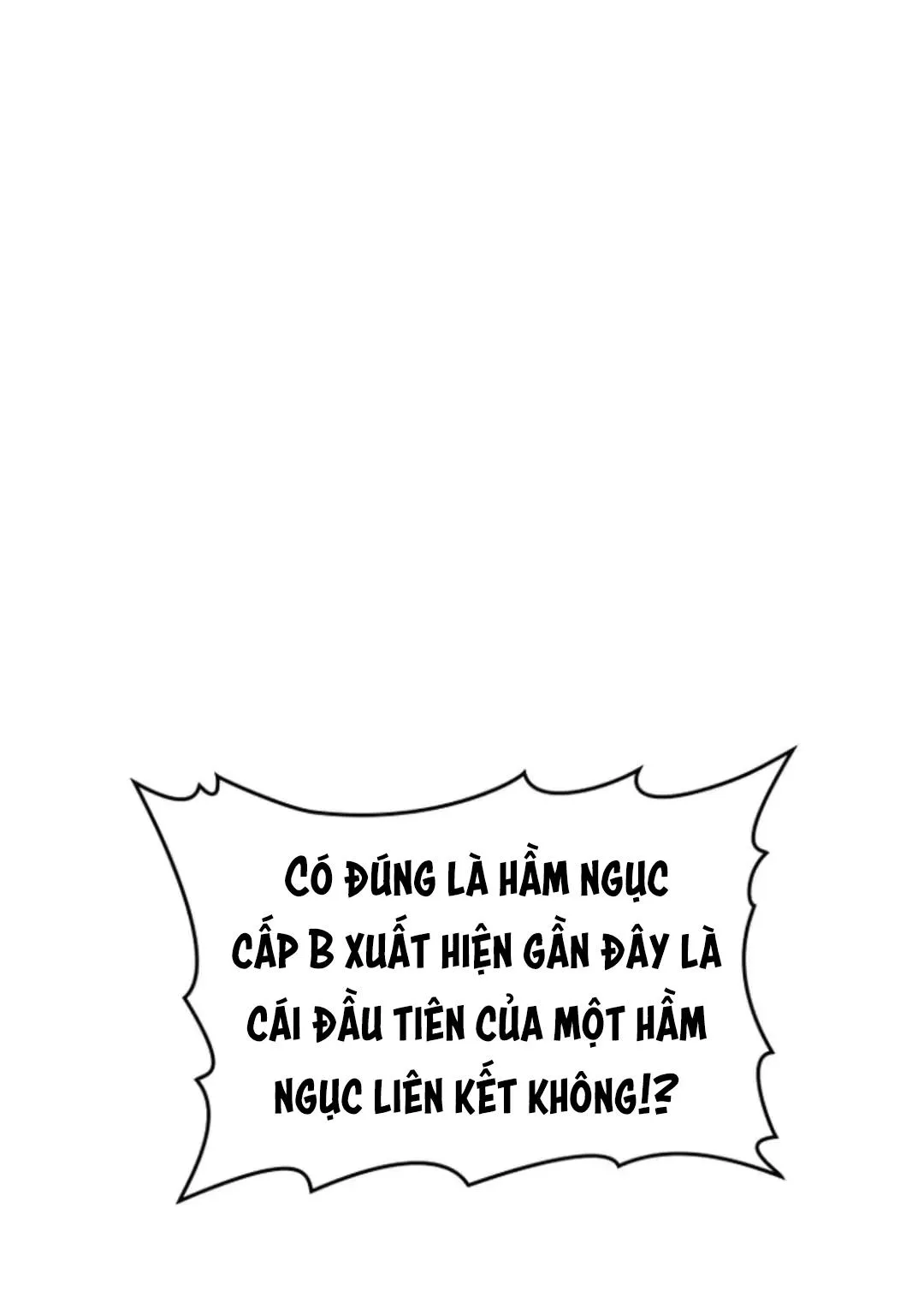 Vết Tích Của Ánh Dương Chapter 11 Trang 39