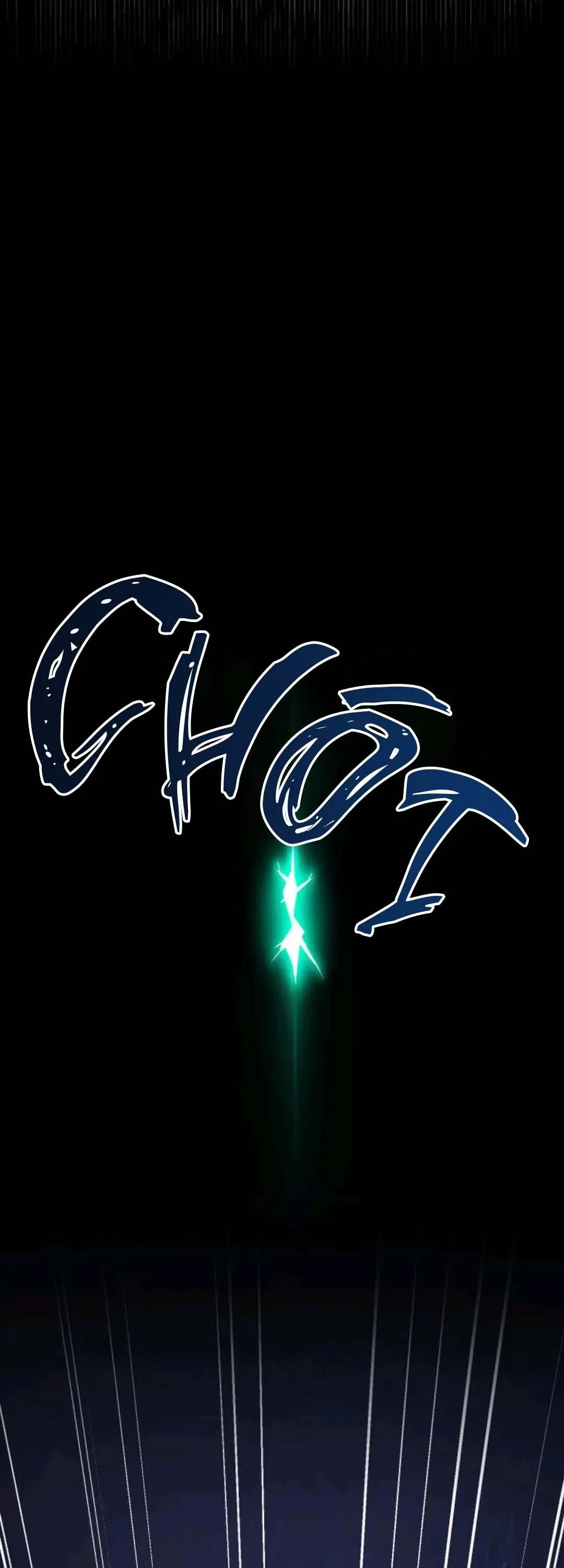 Vết Tích Của Ánh Dương Chapter 13 Trang 17