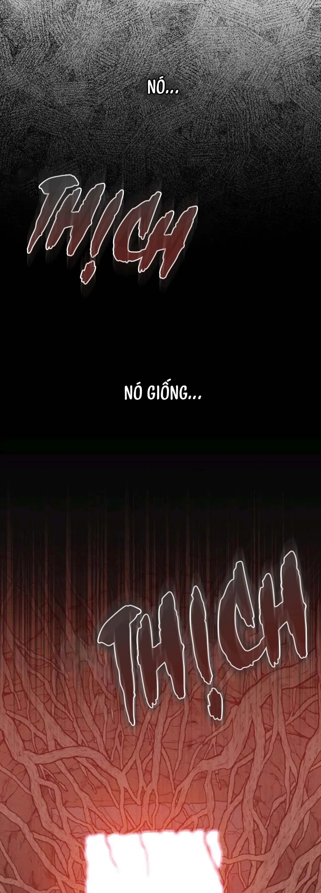 Vết Tích Của Ánh Dương Chapter 13 Trang 29