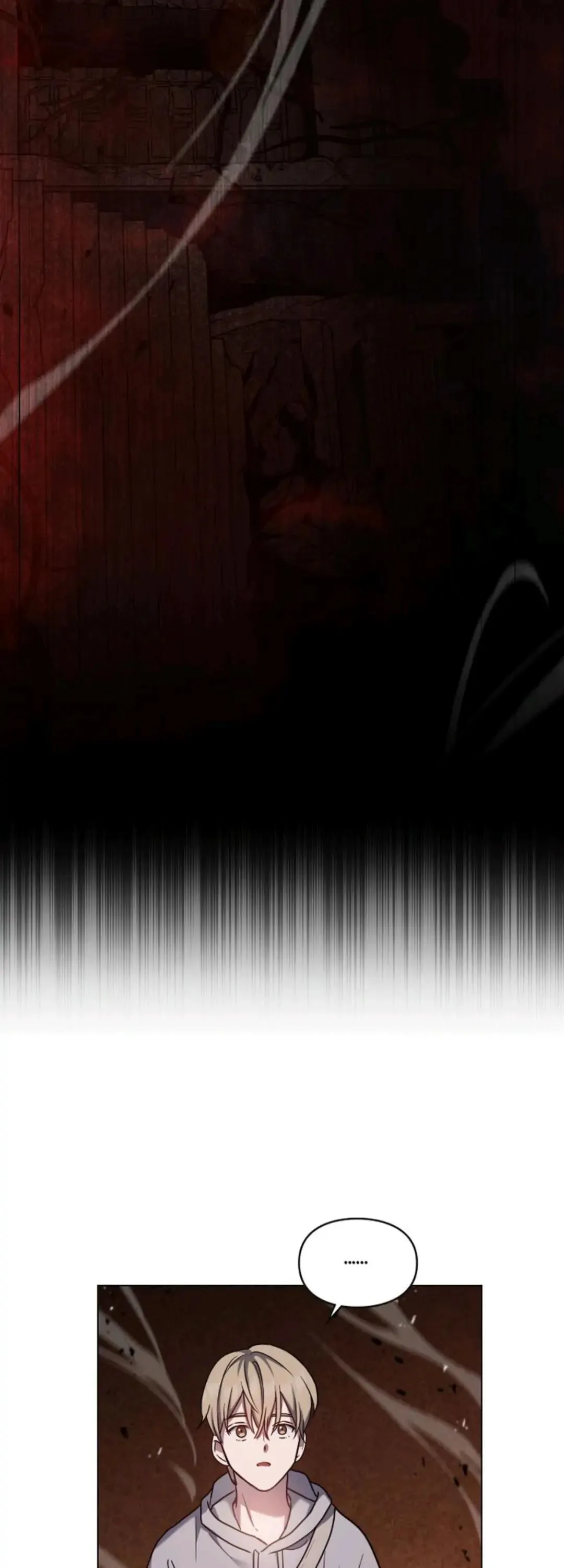 Vết Tích Của Ánh Dương Chapter 13 Trang 45