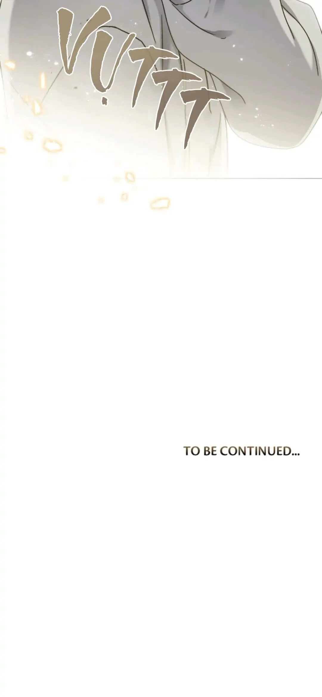 Vết Tích Của Ánh Dương Chapter 13 Trang 62