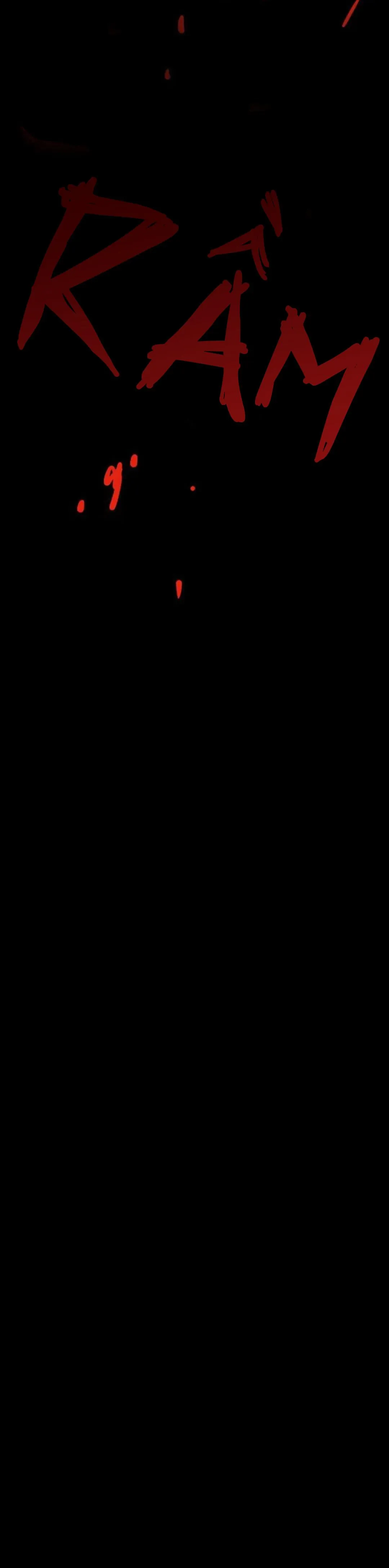 Vết Tích Của Ánh Dương Chapter 14 Trang 36