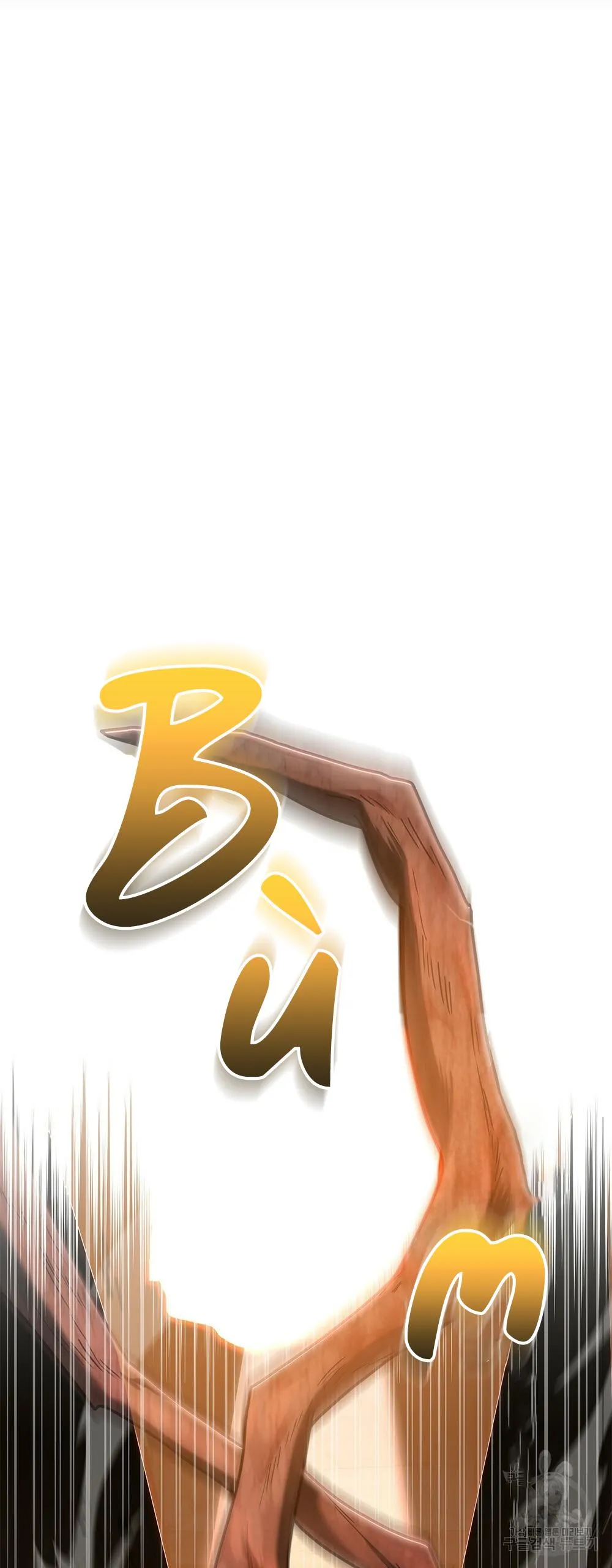 Vết Tích Của Ánh Dương Chapter 15 Trang 8