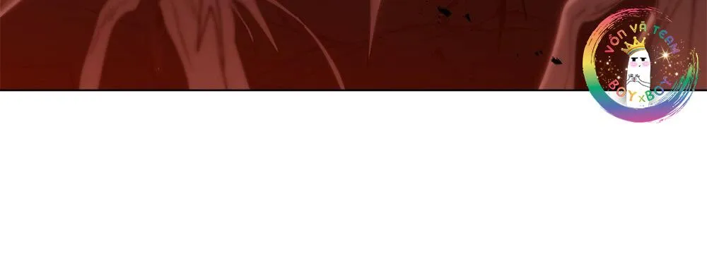 Vết Tích Của Ánh Dương Chapter 15 Trang 34