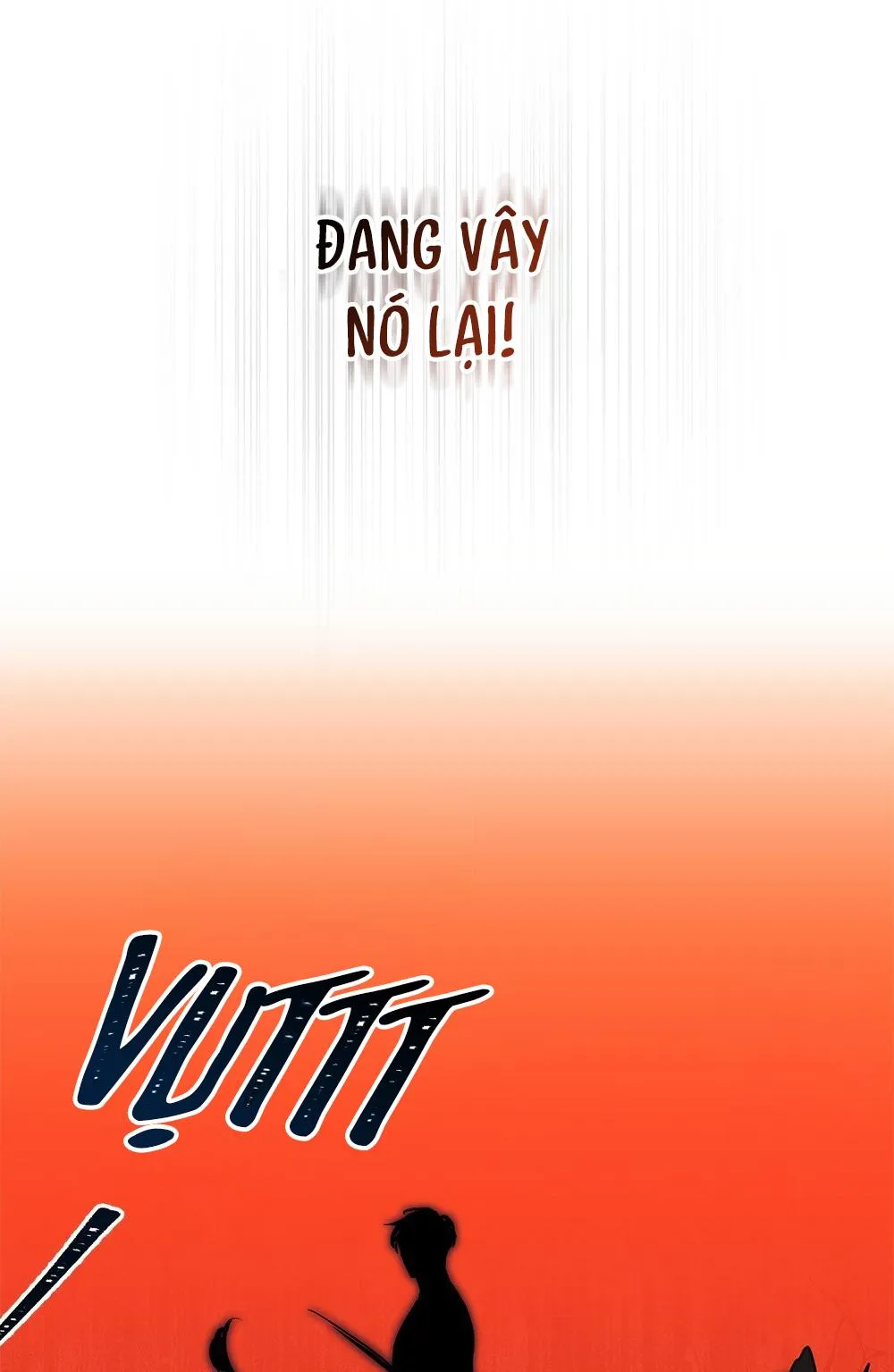 Vết Tích Của Ánh Dương Chapter 15 Trang 48