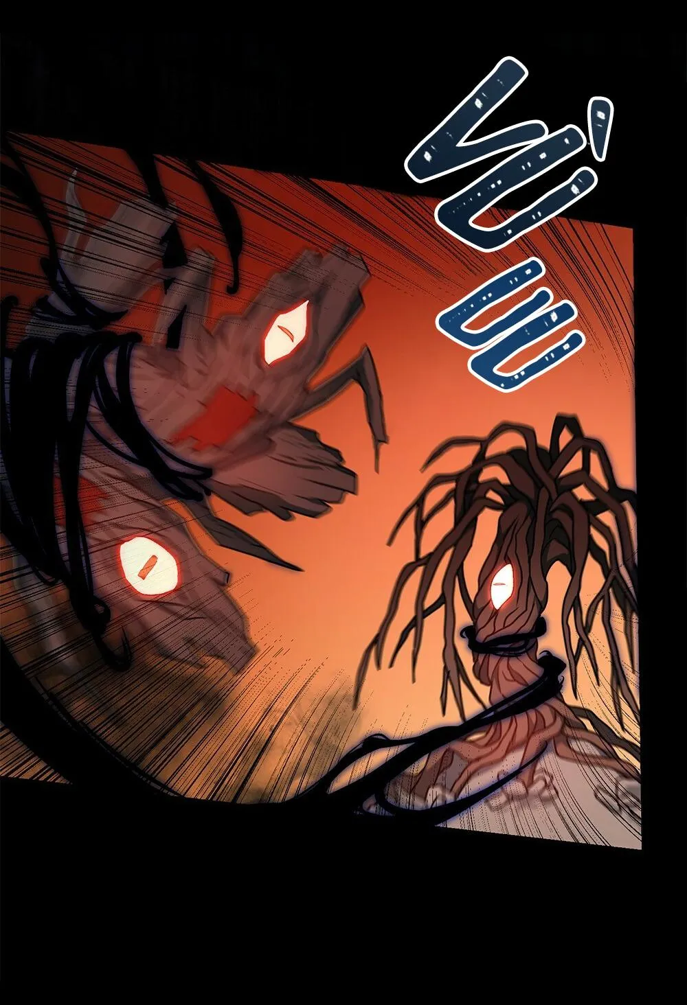 Vết Tích Của Ánh Dương Chapter 15 Trang 50