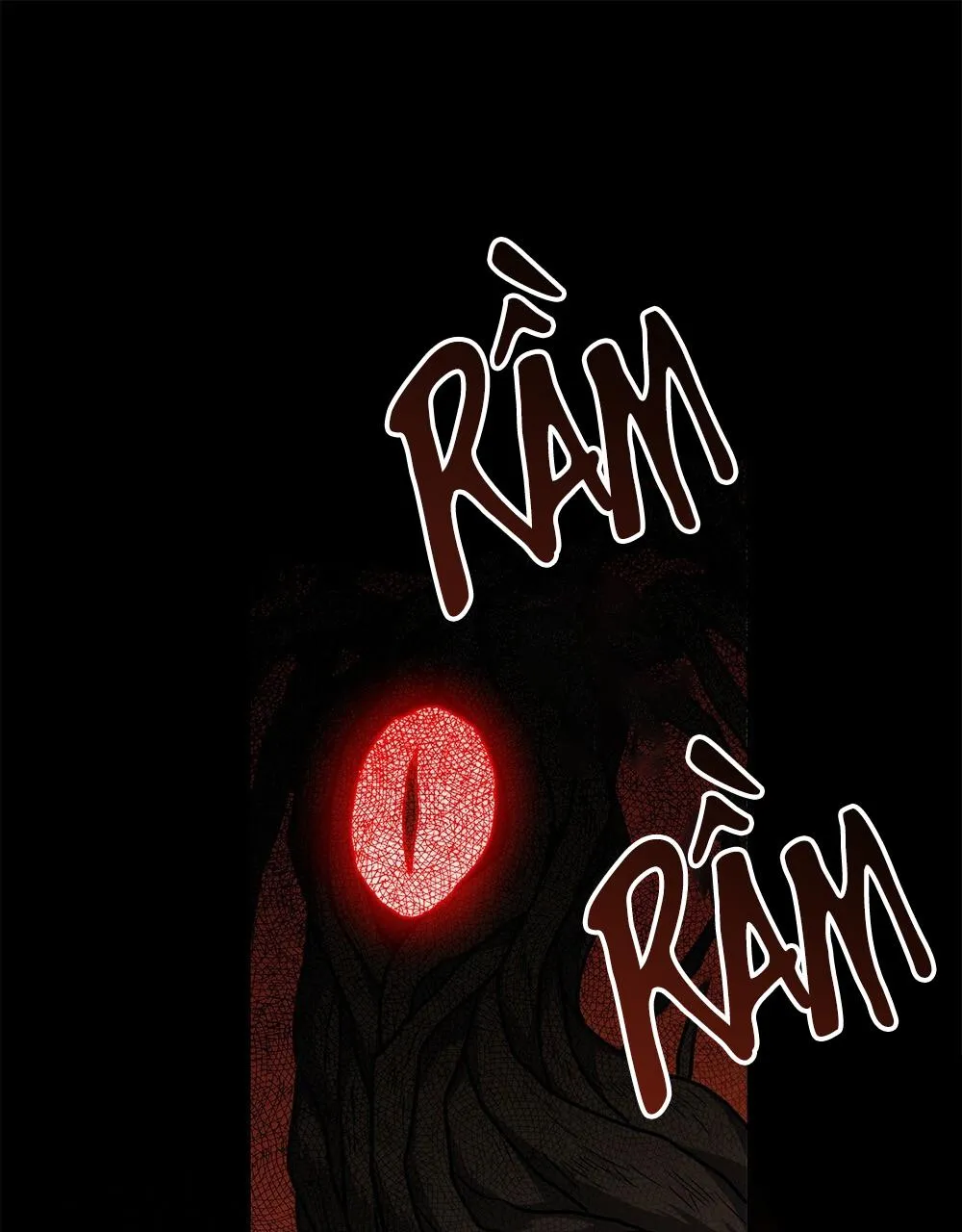 Vết Tích Của Ánh Dương Chapter 15 Trang 51