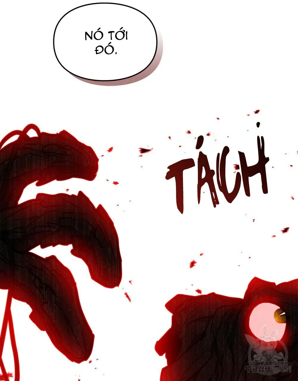 Vết Tích Của Ánh Dương Chapter 15 Trang 63