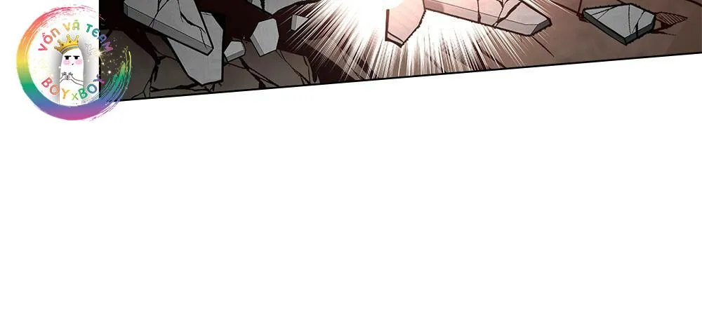 Vết Tích Của Ánh Dương Chapter 15 Trang 92