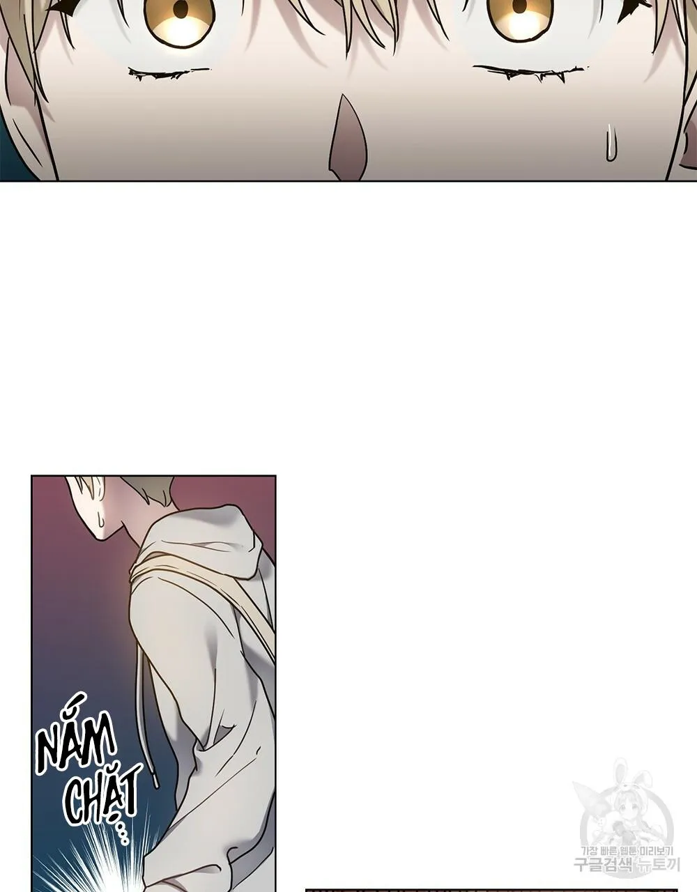 Vết Tích Của Ánh Dương Chapter 15 Trang 94