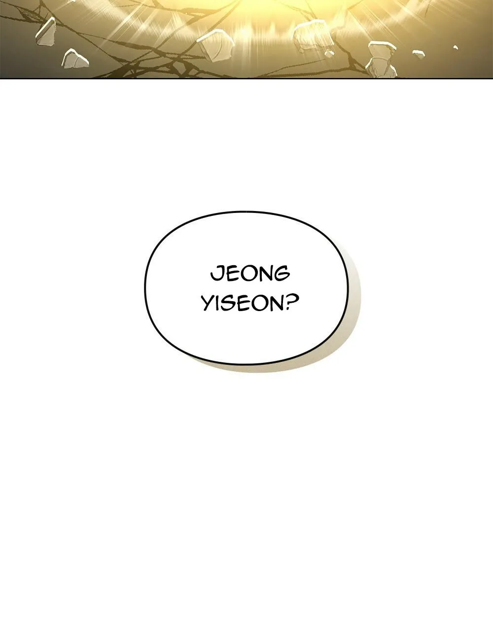 Vết Tích Của Ánh Dương Chapter 15 Trang 100