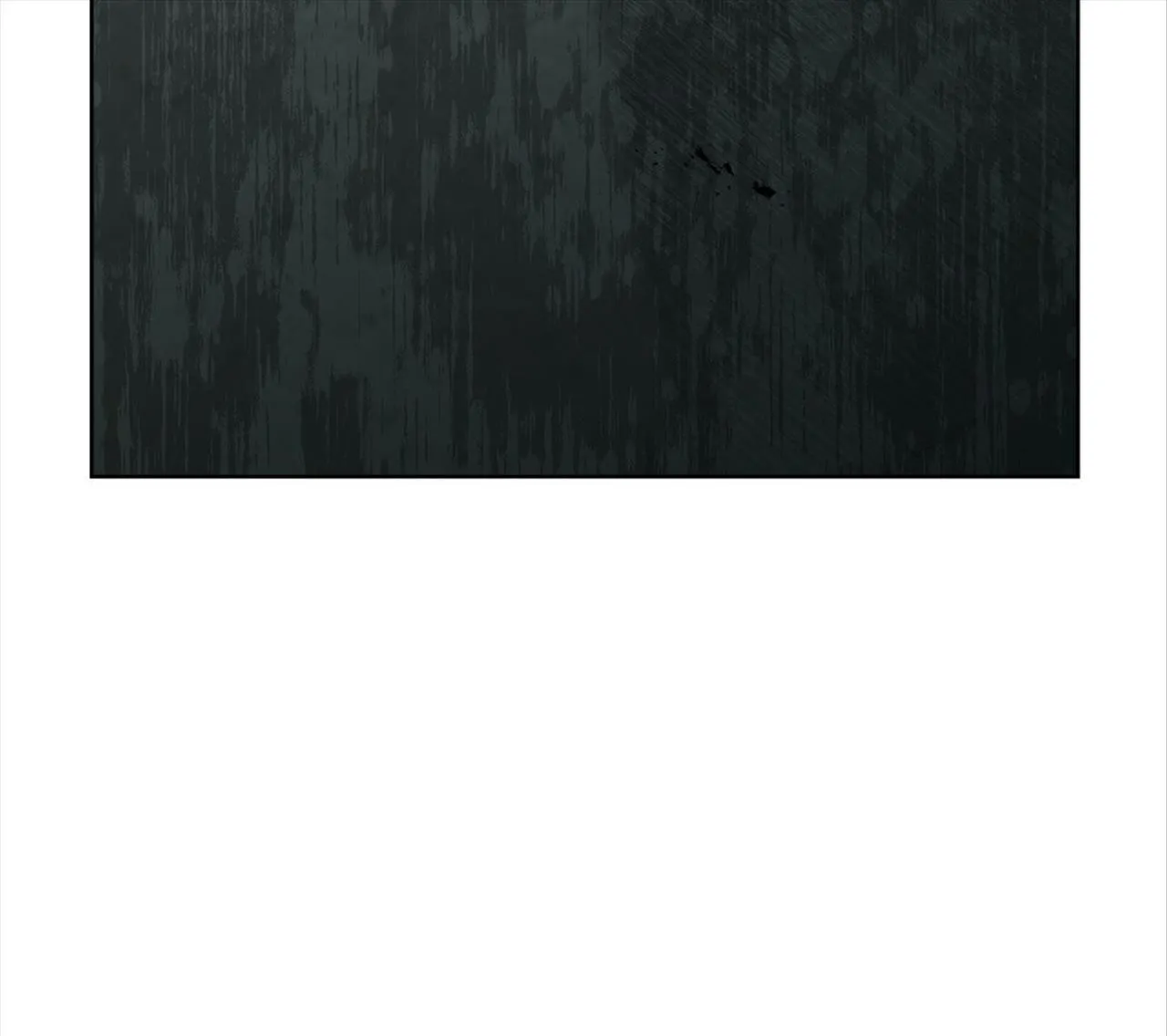 Vết Tích Của Ánh Dương Chapter 22 Trang 7