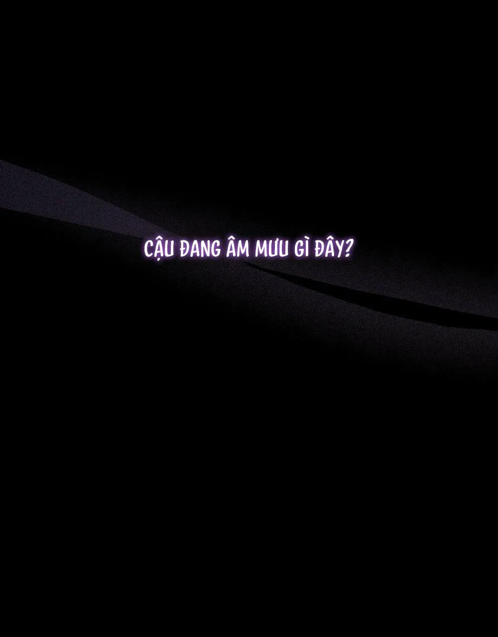 Vết Tích Của Ánh Dương Chapter 25 Trang 18