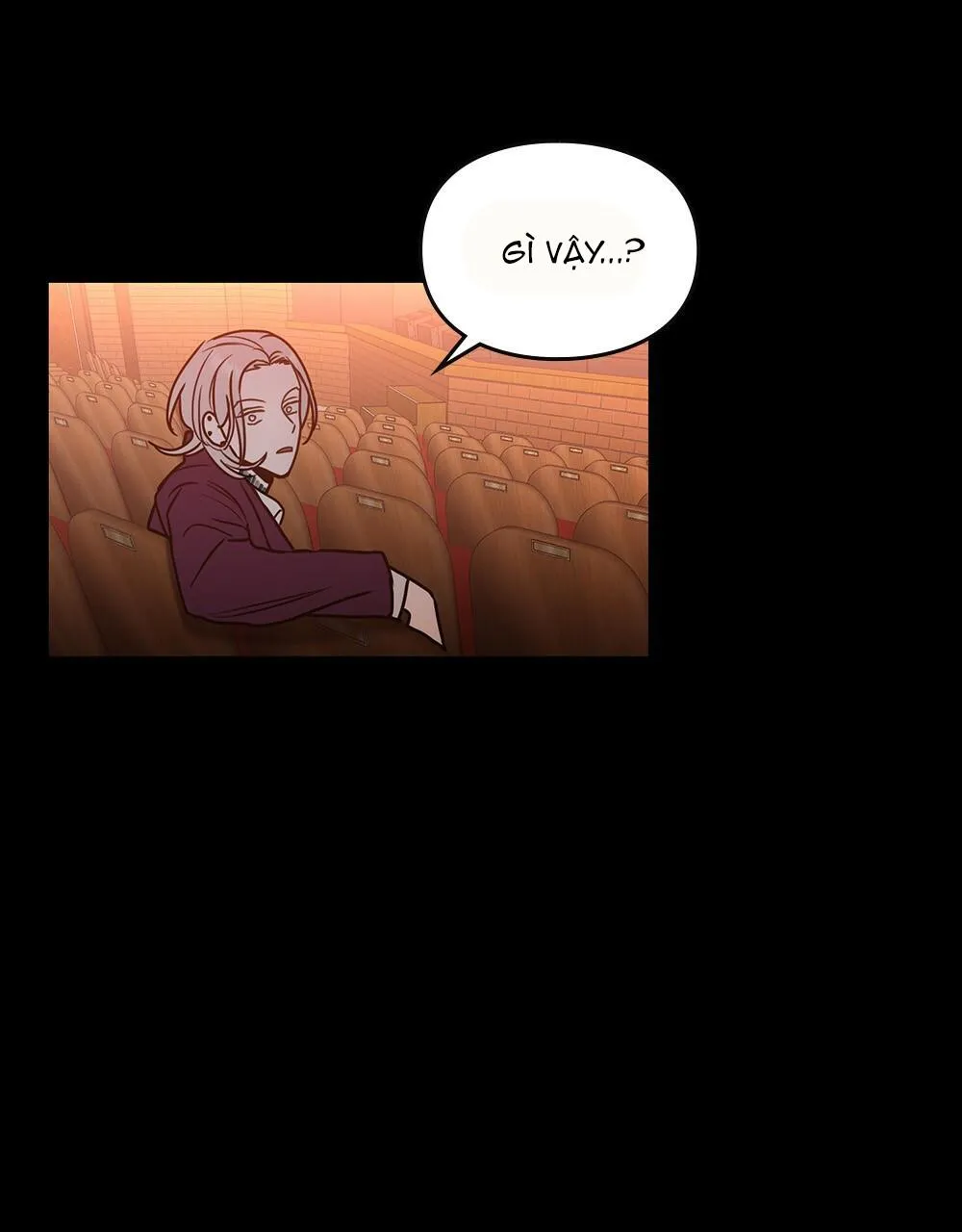 Vết Tích Của Ánh Dương Chapter 25 Trang 24