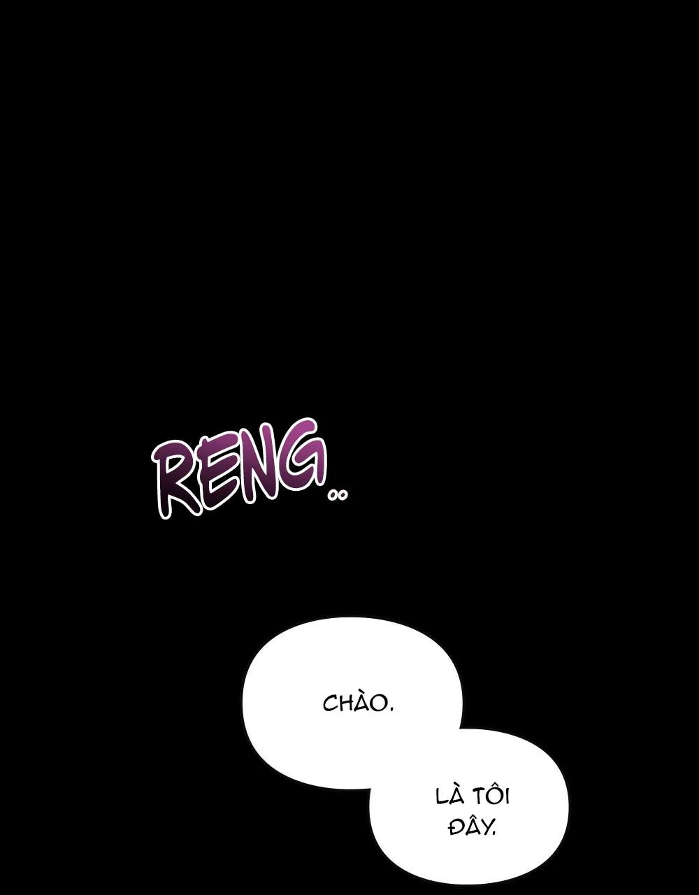 Vết Tích Của Ánh Dương Chapter 25 Trang 28