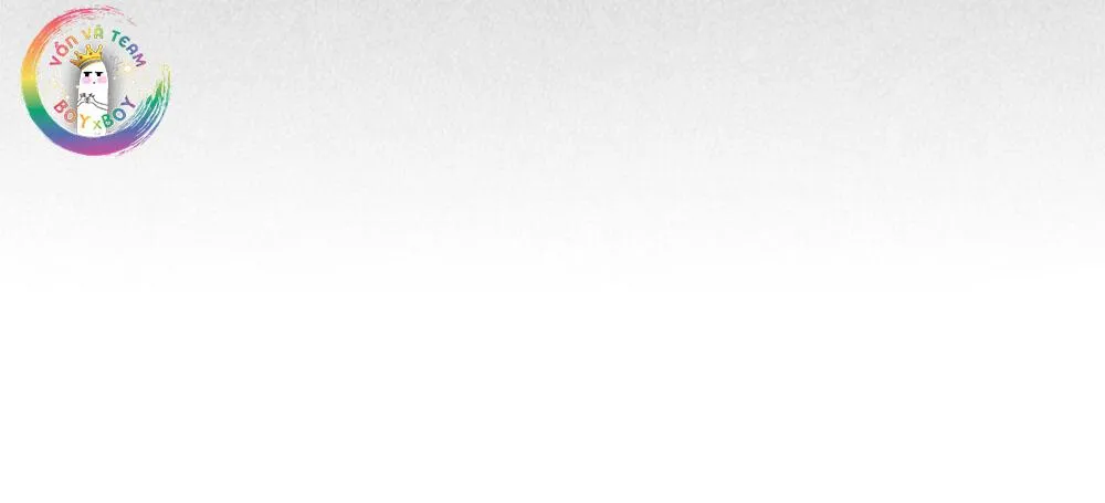 Vết Tích Của Ánh Dương Chapter 25 Trang 31