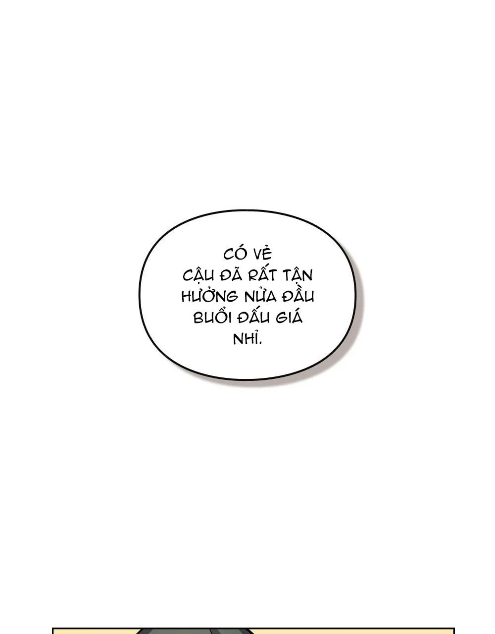 Vết Tích Của Ánh Dương Chapter 25 Trang 42