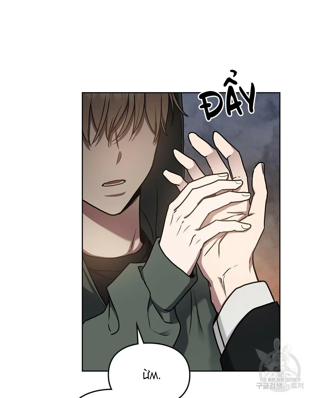 Vết Tích Của Ánh Dương Chapter 25 Trang 52