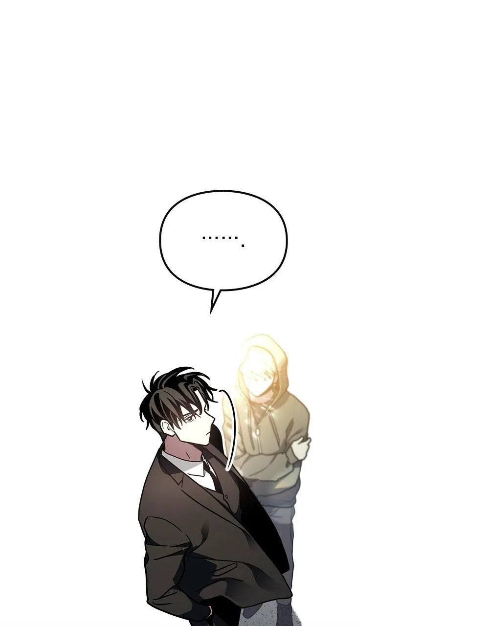 Vết Tích Của Ánh Dương Chapter 25 Trang 57