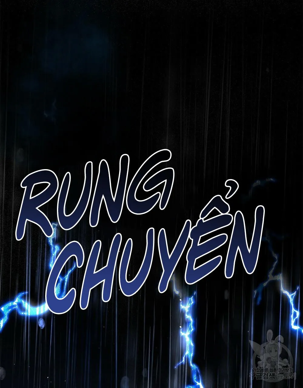 Vết Tích Của Ánh Dương Chapter 25 Trang 59