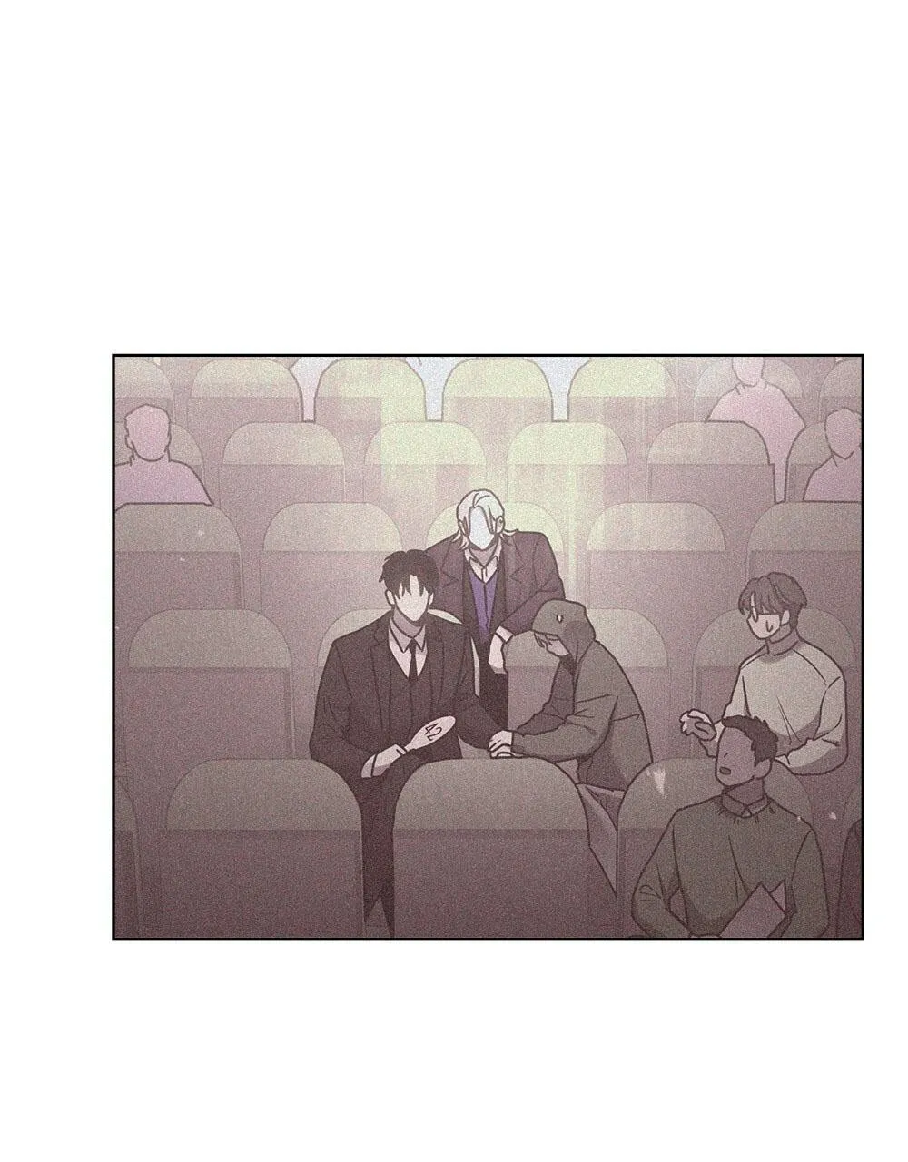 Vết Tích Của Ánh Dương Chapter 25 Trang 66