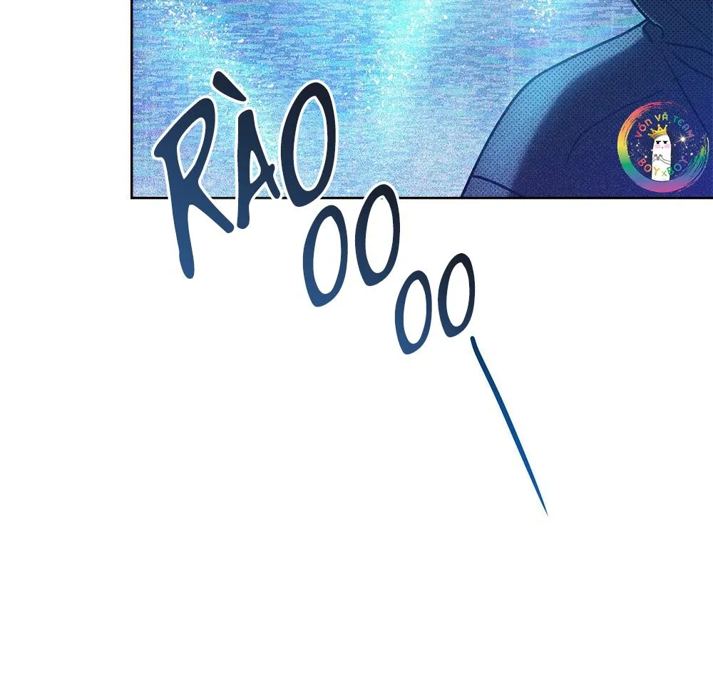 Vết Tích Của Ánh Dương Chapter 25 Trang 76