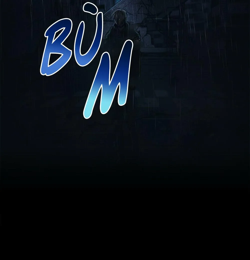 Vết Tích Của Ánh Dương Chapter 25 Trang 84