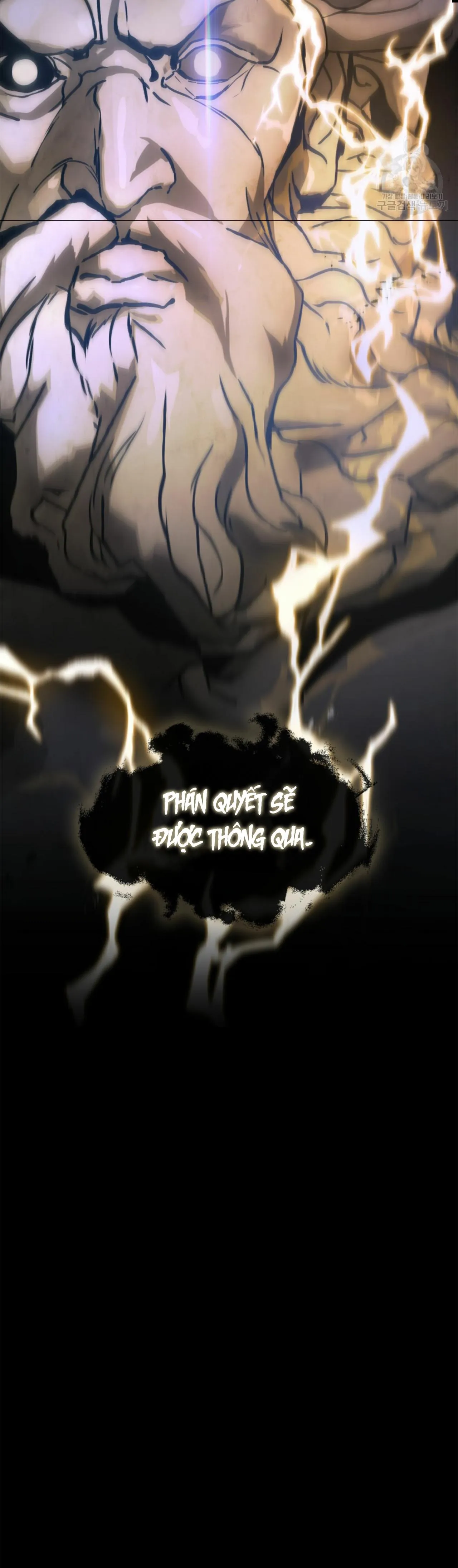 Vết Tích Của Ánh Dương Chapter 26 Trang 25