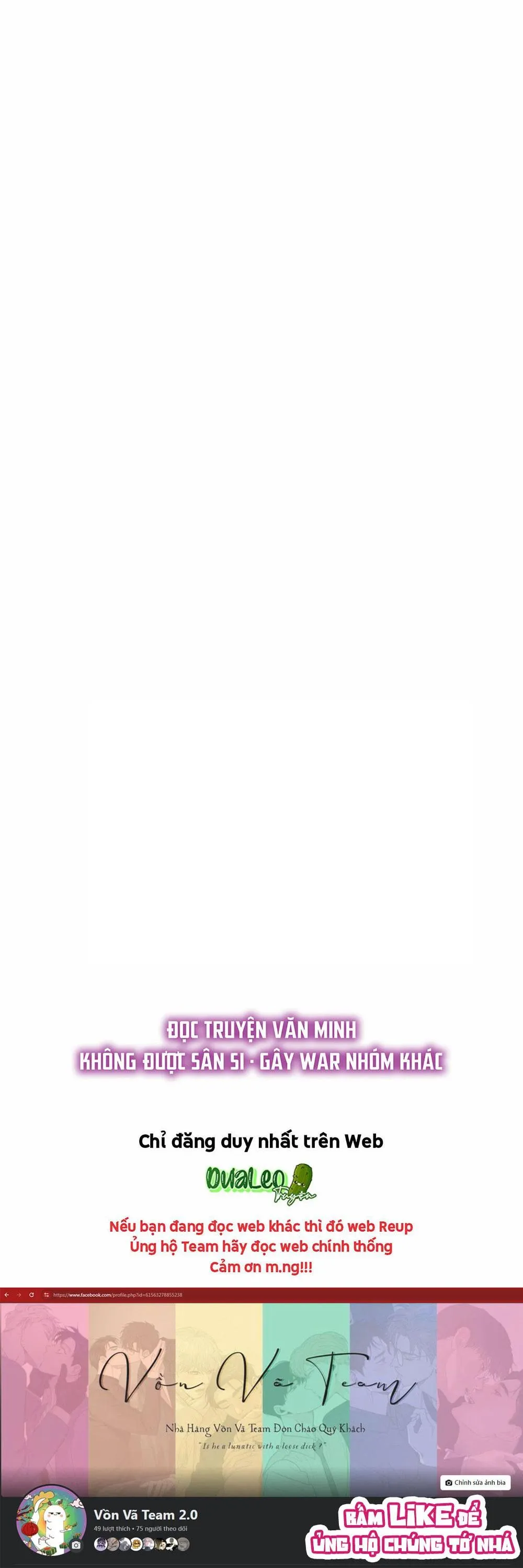 Vết Tích Của Ánh Dương Chapter 32 Trang 28