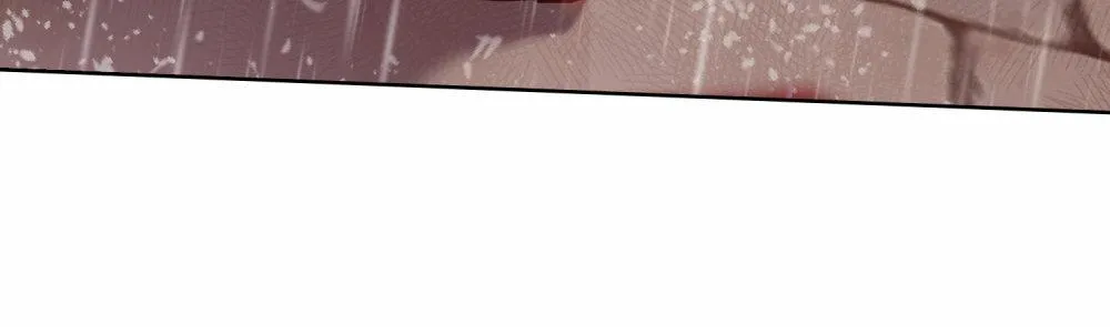 Vết Tích Của Ánh Dương Chapter 33 Trang 9