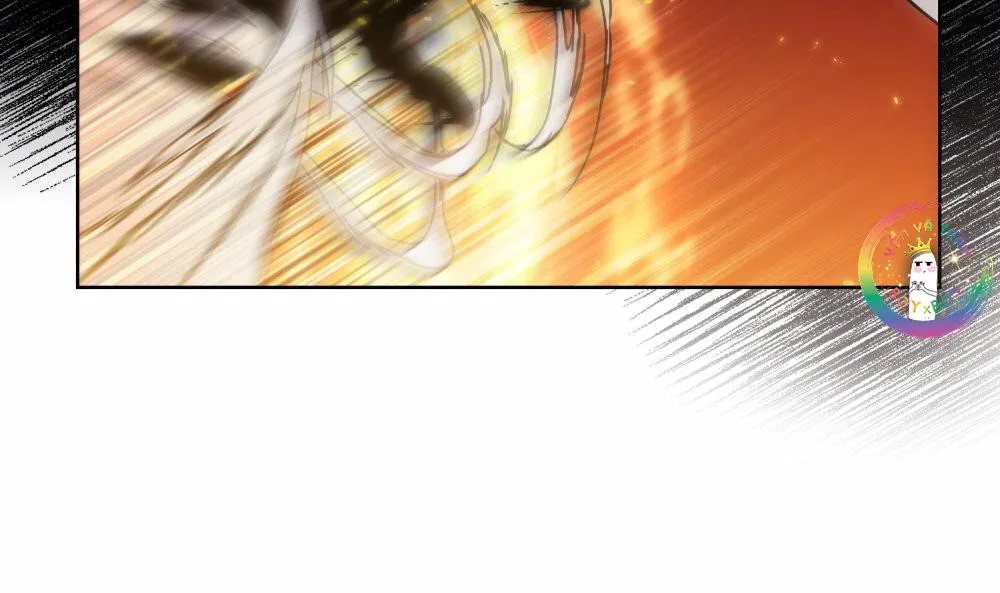 Vết Tích Của Ánh Dương Chapter 33 Trang 18