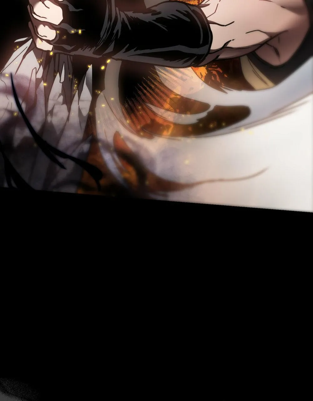 Vết Tích Của Ánh Dương Chapter 33 Trang 24