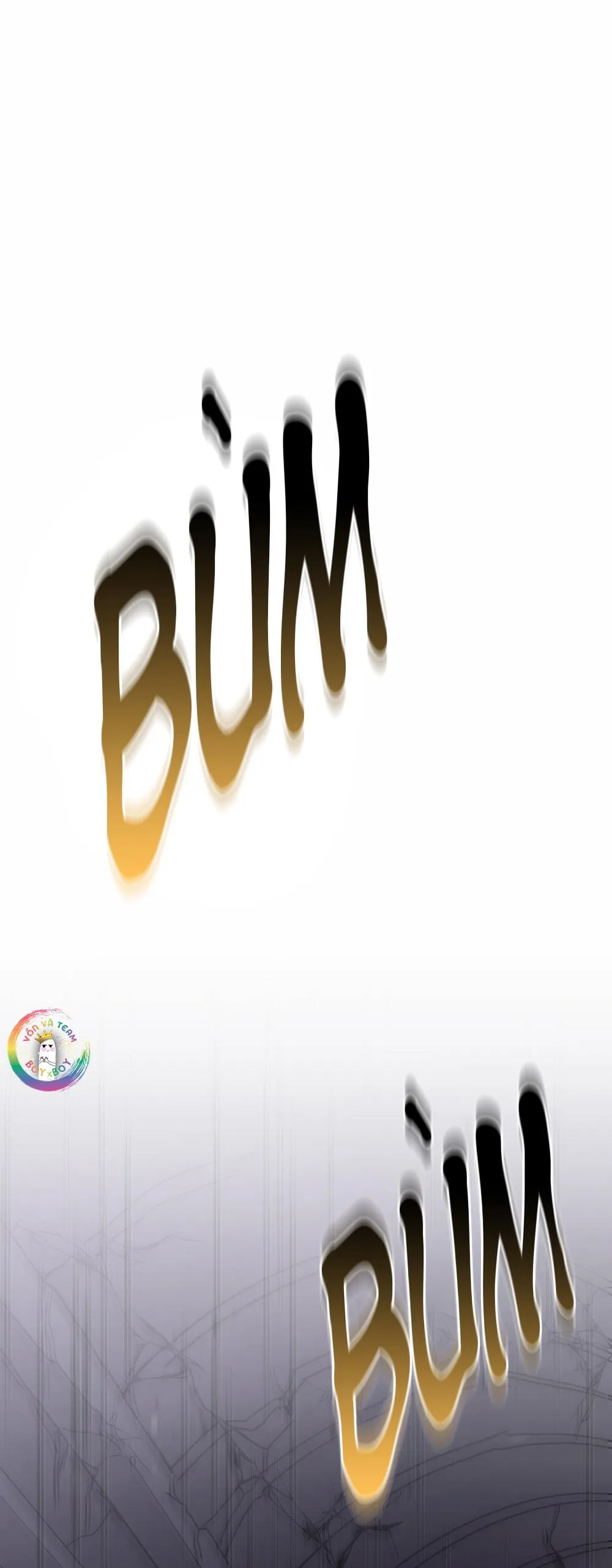 Vết Tích Của Ánh Dương Chapter 33 Trang 31